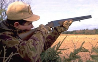 renovar licencia de armas